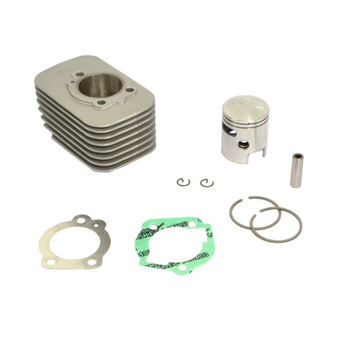 Cylindre pour vespa - vespa, boxer