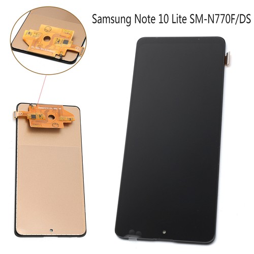 Pour samsung galaxy - samsung, 10