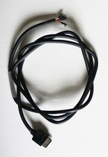  Cable + connecteur  Compaq