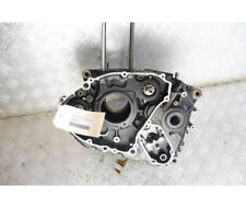 SUZUKI 600 DR -SN41A- 85/89- CARTERS MOTEUR - BLO3012171101 -F3