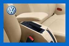 New Beetle ⭐️ VolksWagen USB MP3 Player Car Radio Car CD VW TDI Convertible