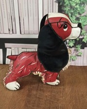 Poupée Skine la belle est le