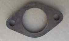 Entretoise de carburateur