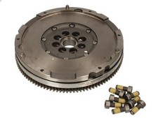 Volant moteur SACHS 2294 001