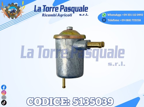 5135039 réservoir - 5135039,