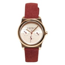 Montre Femme Esprit