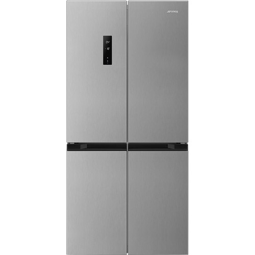 Smeg fqi48xd réfrigérateur - réfrigérateur, 4