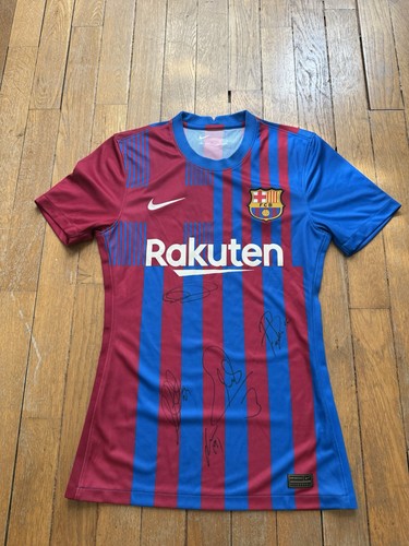 Maillot barcelone 2021 - maillot, fc