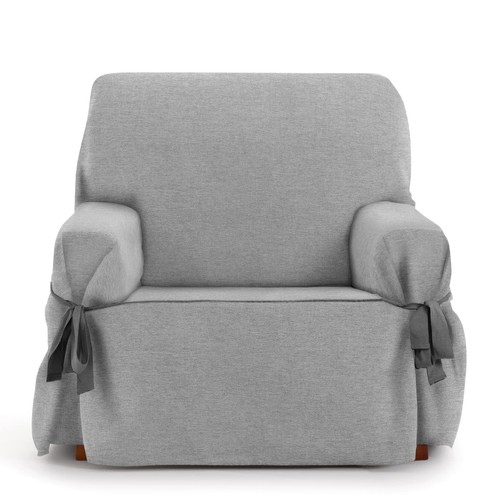 Valkiria universal sofa cover - valkiria,