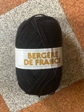 pelotes bergeronnette