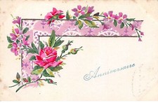 Illustrators - No. 71792 -