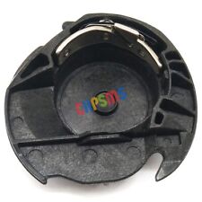 #XC8993321 Etui de canette