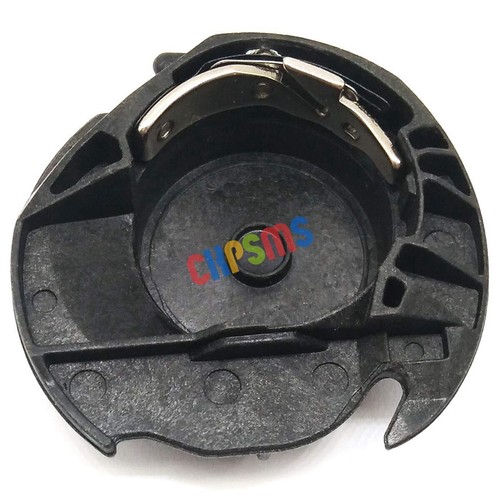 Xc8993321 etui canette - #xc8993321,