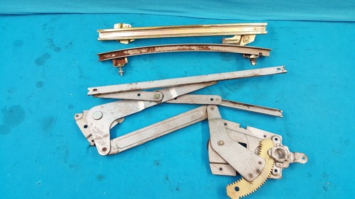 Original nissan datsun z280 - original,