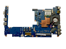 ✔️Samsung NC10 Plus Motherboard BA92-07258A