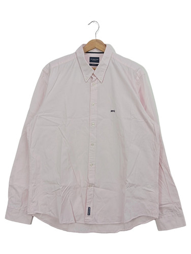 Mcgregor chemise business - mcgregor,