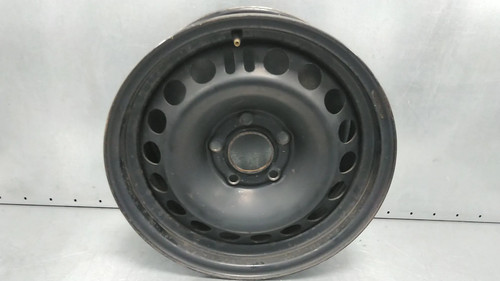 Jante tole opel meriva - tole,