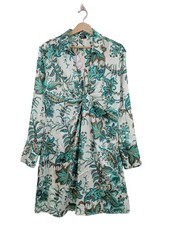 LIU JO Robe à manches longues