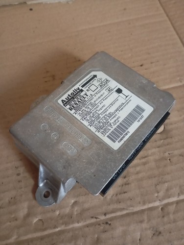 8200412045 boîtier - a,
