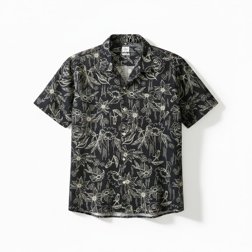 Printemps paris chemise - au,