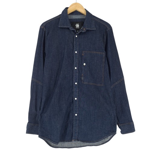Chemise star pour homme - pour,