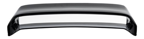 Becquet arrière style gt - arrière, m3