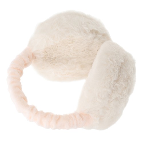Cache oreilles fille - cache,