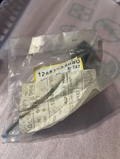 Jauge à huile neuve emballage