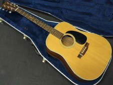 Martin D-28 1994 Acoustic Guitar