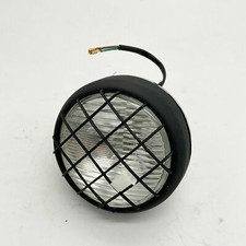 Fog light for TAOTAO KANDI SUNL KAZUMA ROKETA 150CC 250CC GO KART ATV BUGGY QUAD