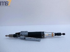 Meuleuse Droite Pneumatique