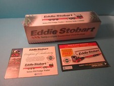 Vintage éditions Atlas