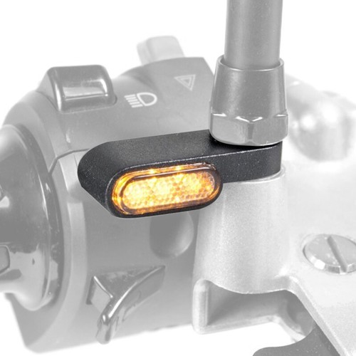 Paire mini clignotants à - clignotants,