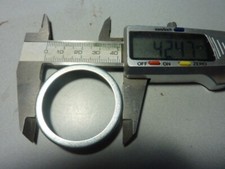 pièces  sturmey archer