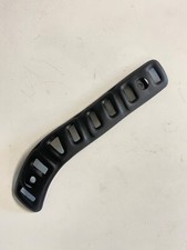 Grille par chaleur collecteur