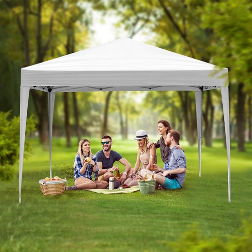 Tonnelle jardin tente - tonnelle,