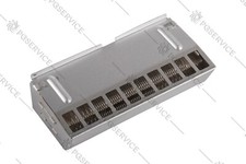 Tefal Résistance 230V 1350W