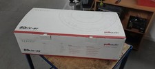 Polkaudio speaker 80F/X RT