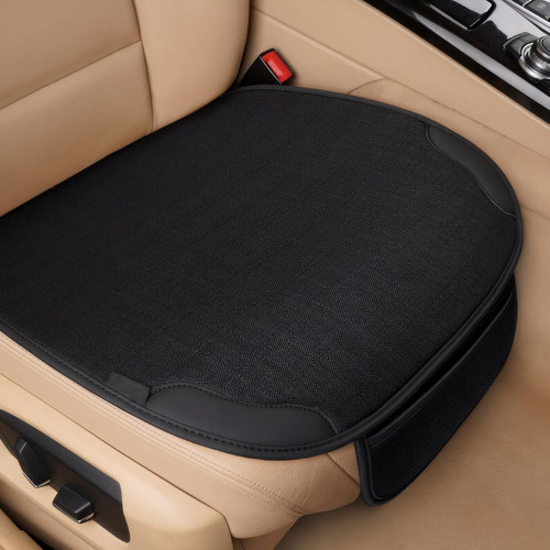 Coussin siège auto - de,