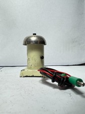 Märklin 00 H0 438 7035