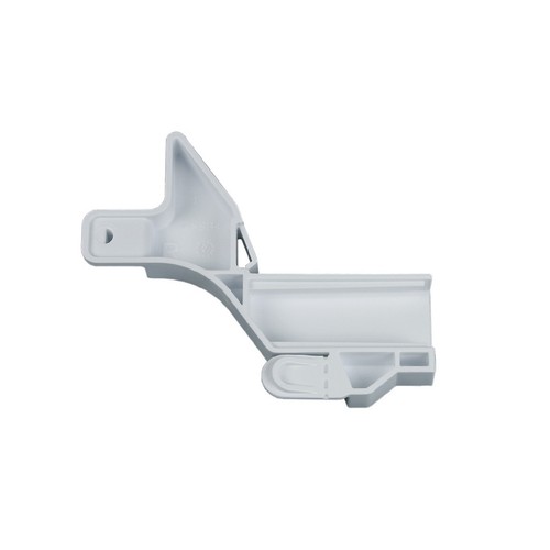 Support clapet de - clapet,