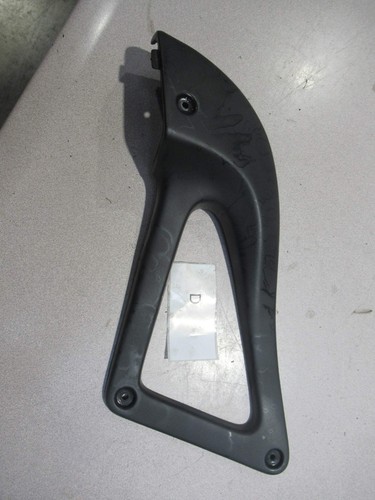 Flanc droit bmw f 650 - droit,