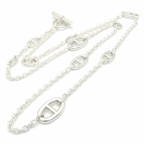 Collier hermes h14570b - collier,