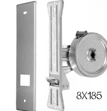 X Enrouleur Pour Volet Sangle