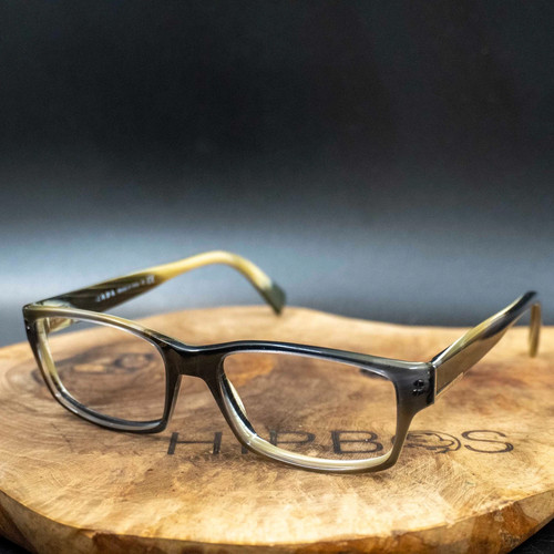 Lunettes vue prada - lunettes, de