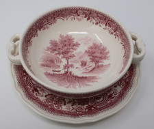 Villeroy & Boch Burgenland