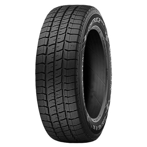 Pneu vredestein 205 r15 - vredestein,