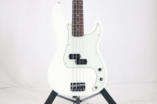 Fender player ii precision - ii,