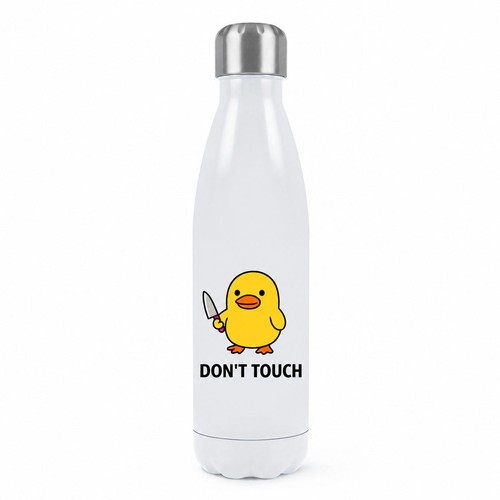 Gift base bouteille eau - gift, d’eau