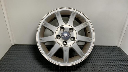 Jante ford focus phase 1 - 2,